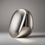 BIBLIOTHEQUE COMPARATIVE | A paixão segundo G.H. / La Passion selon G.H. – Clarice Lispector