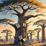 Les rituels de lecture des écrivains célèbres