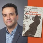 POESIE ORIGINALE | Germain Droogenbroodt s’offusque dans “Sans pitié”, dédié à Donald Trump