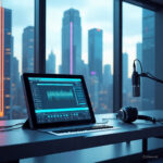 New York en 50 livres cultes