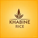 FOOTBALL | La CAF, entre ambitions africaines et influence mondiale