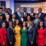 MEDIAS | Top 100 des Sites d’Information dans le Monde