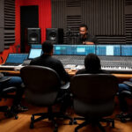 Editions Gallimard   |  Les Sorties Marquantes de 2025