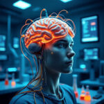 Classement spécial – Œuvres au programme au sud du Sahara