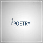 POESIE ORIGINALE | Germain Droogenbroodt s’offusque dans “Sans pitié”, dédié à Donald Trump