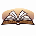 GMSavenue – Trajectoires, Talents et Réalités de l’Avenue