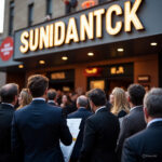 BIBLIOTHEQUE COMPARATIVE | INDE | Gitanjali – Rabindranath Tagore