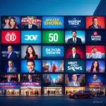 Les Lanternes de la Mémoire 🕯️