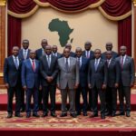 Livres/Auteurs Anglosaxons : Focus sur 12 Grands Noms de la Littérature Anglophone