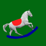 INEDIT | Poésie par Tamali Neogi, (Inde) Traduction par Germain Droogenbroodt (Belgique) et Elisabeth Gerlache