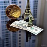 Littérature baroque (17e siècle) – L’art de l’excès et de l’illusion