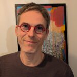 Panorama des sorties littéraires (Décembre 2025 – Janvier 2026)