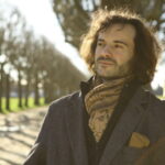 Littérature | Clémence Mahogany autour de : « Rêveries de la fille aux yeux d’onyx ».