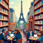 La poésie comme rituel quotidien de pleine conscience