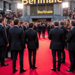 GMSavenue – Trajectoires, Talents et Réalités de l’Avenue