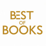 L’Afrique du Sud en 50 livres