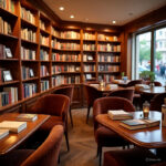 DIVERTISSEMENT | TOP 50 des humoristes en 2026