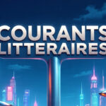 Littérature classique (Antiquité) – Héritage fondateur des récits humains