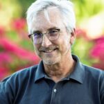 “A contre-courant”, par Germain Droogenbroodt