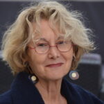 LE MEILLEUR DU LIVRE EN 2008