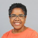 PRIX LITTERAIRE | Les Constellations du Nobel | Top 25