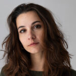 🇮🇹 Giorgia Meloni en 2026 : incarne-t-elle une nouvelle ère du nationalisme européen ?