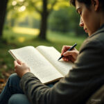 Littérature des Lumières (18e siècle) – La raison au service de la liberté