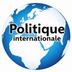 LE MEILLEUR DE LA LITTERATURE EN 2022