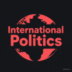 USA | Alexandria Ocasio-Cortez en 2026 : peut-elle transformer l’utopie en politique réelle ?