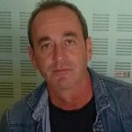 BIBLIOTHEQUE COMPARATIVE | A paixão segundo G.H. / La Passion selon G.H. – Clarice Lispector