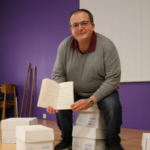 SPECIAL ASIE | notre sélection des plus grands auteurs du continent asiatique