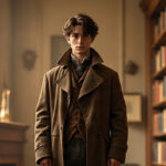 ETATS UNIS D’AMERIQUE | Top 50 des plus grands Écrivains Californiens