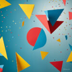 Top 50 des Leaders & Figures Mondiales – Avenue Style List (2026)