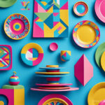 LE MEILLEUR DU LIVRE EN 2023