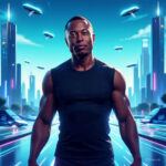 GMSavenue : Poétique des racines, musicalité des mémoires, identité en vibration