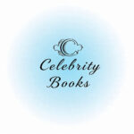 Jean Marie Gustave Le Clézio : le plus mexicain des écrivains français