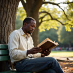 Littérature surréaliste (20e siècle) – Le rêve au pouvoir des mots