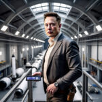 G-M-S : Géographies de la Négritude