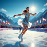 SELECTION | 50 des plus grands écrivains espagnols de tous les temps