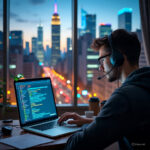 Guinée-Bissau | Musique, roman, arts populaires, et le rôle des langues dans la création