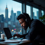 L’ITALIE EN 50 LIVRES