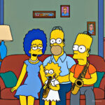 « Madagascar en 50 figures littéraires, artistiques et culturelles »