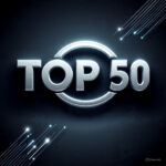 PLAIDOYER | SENGHOR AURAIT-il DU AVOIR UN PRIX NOBEL ?