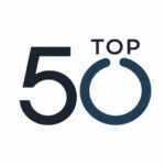 LITTERATURE AU MOYEN ORIENT | Top 50 des écrivains et auteurs des Émirats arabes unis