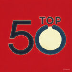 🌹Hommage à l’Amour – Saint-Valentin