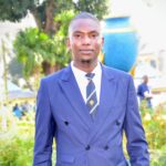 Colleen Hoover : La voix des émotions contemporaines