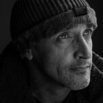 25 Livres sur l’Amitié