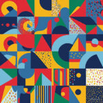 Les œuvres d’art les plus influentes de l’histoire