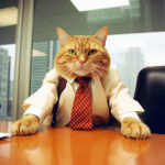 « Mémoire et féminisme : le témoignage de Claudine Becq-Vinci »