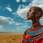 25 Livres sur la ” Littérature et Conditions Sociales des Démunis “